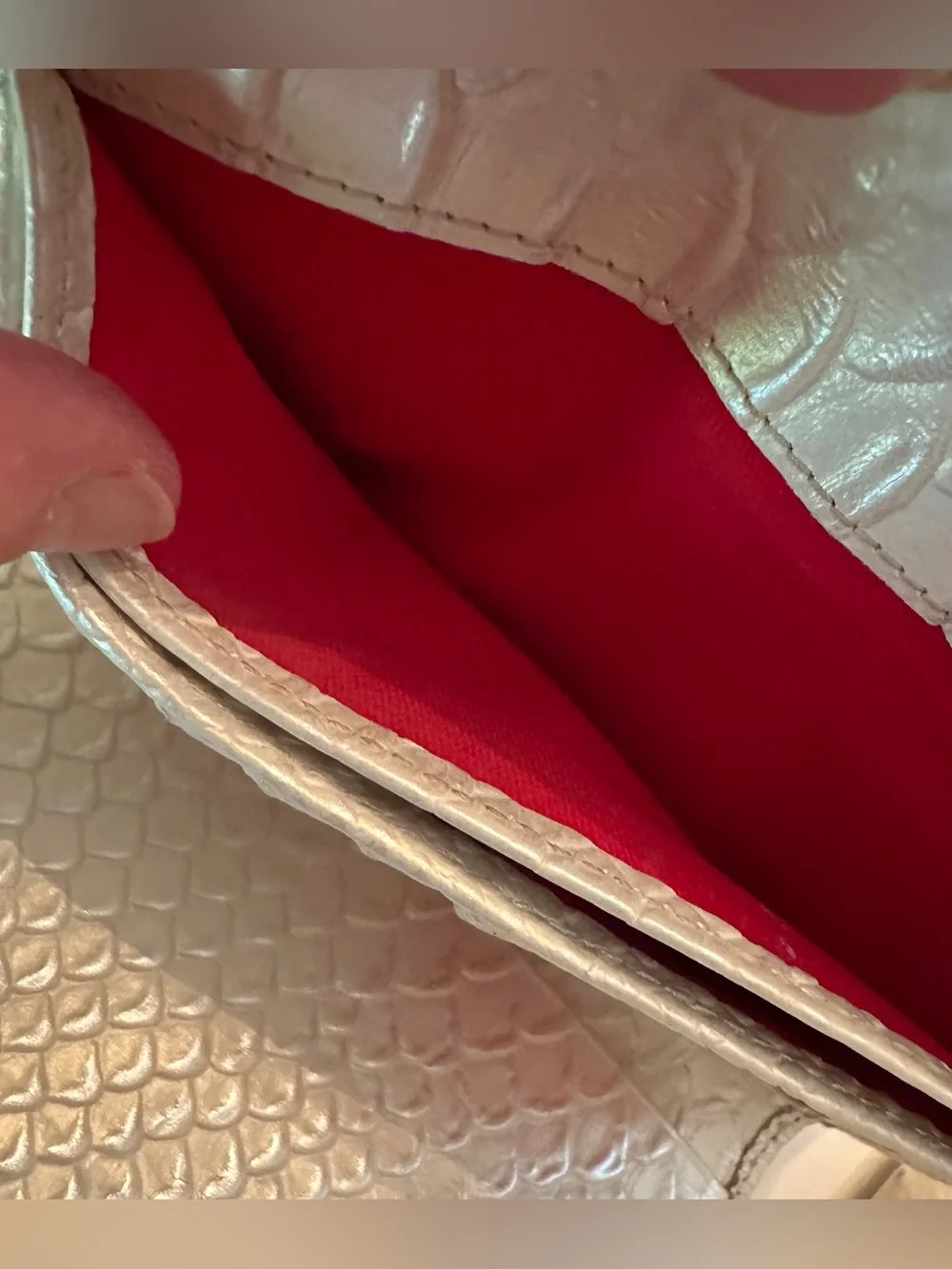 Dooney & Bourke dooney bourke